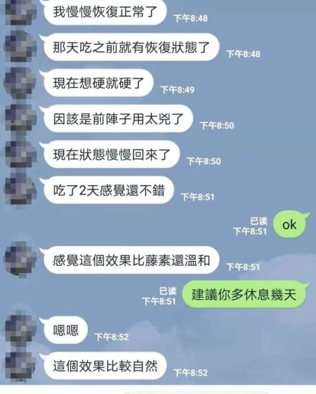 台灣ED藥局